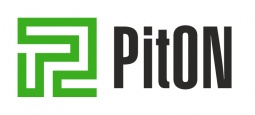 PITON Logo 2a.jpg